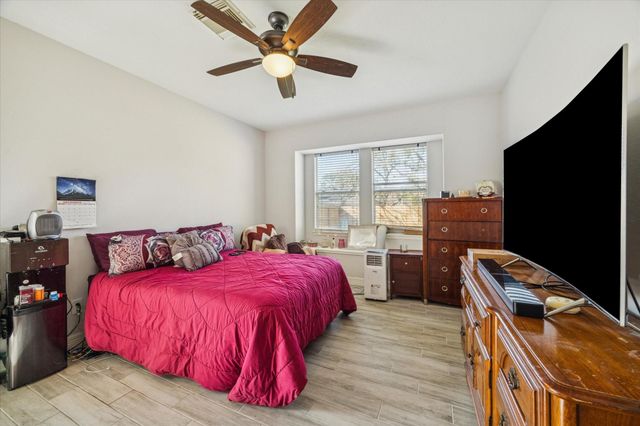 3802 Mission Valley Drive, Missouri City, TX 77459