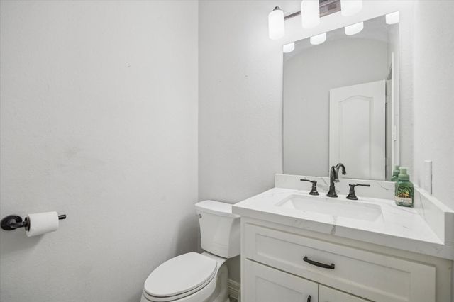 3802 Mission Valley Drive, Missouri City, TX 77459