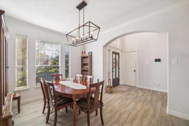 3802 Mission Valley Drive, Missouri City, TX 77459