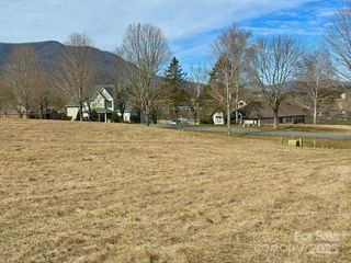 TBD Olde Charter Circle, Jefferson, NC 28640