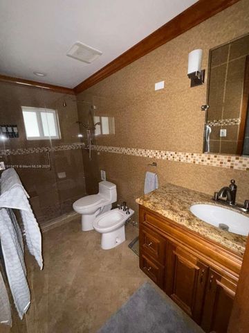 8700 SW 19th Ter 0, Miami, FL 33165