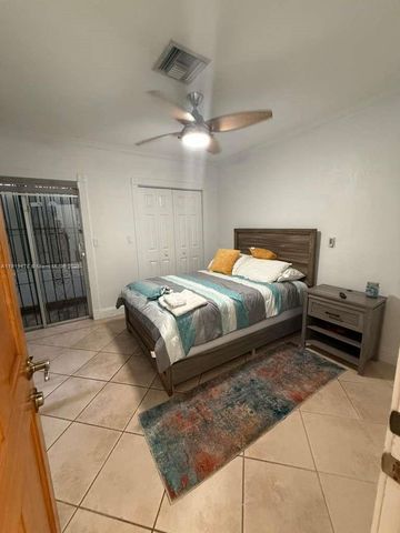 8700 SW 19th Ter 0, Miami, FL 33165