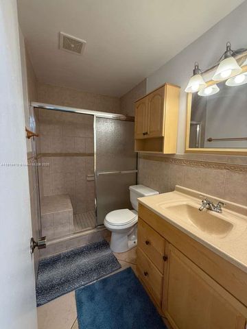 8700 SW 19th Ter 0, Miami, FL 33165