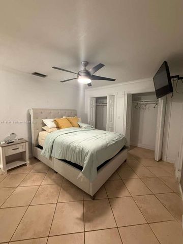 8700 SW 19th Ter 0, Miami, FL 33165