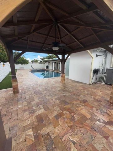 8700 SW 19th Ter 0, Miami, FL 33165