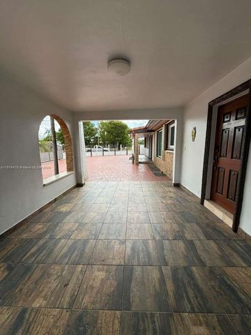 8700 SW 19th Ter 0, Miami, FL 33165