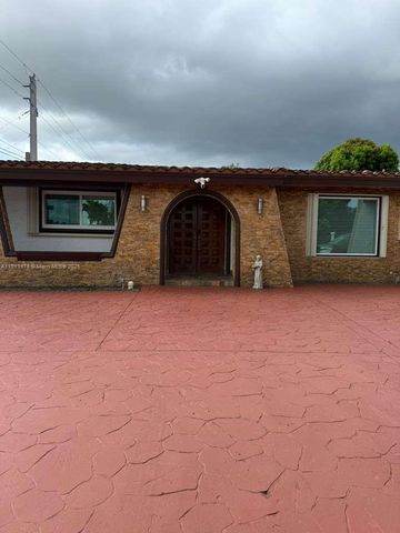 8700 SW 19th Ter 0, Miami, FL 33165