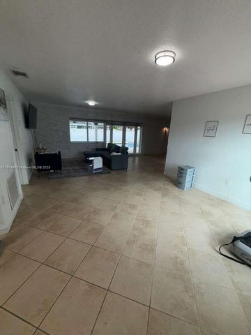 8700 SW 19th Ter 0, Miami, FL 33165