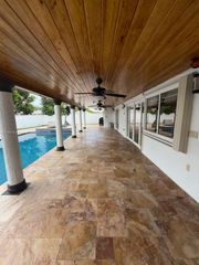 8700 SW 19th Ter 0, Miami, FL 33165