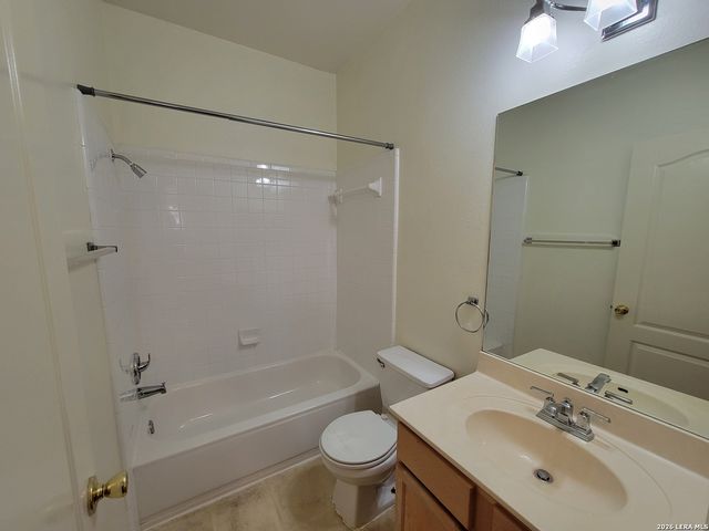 3476 DARTMOUTH CV, Schertz, TX 78154