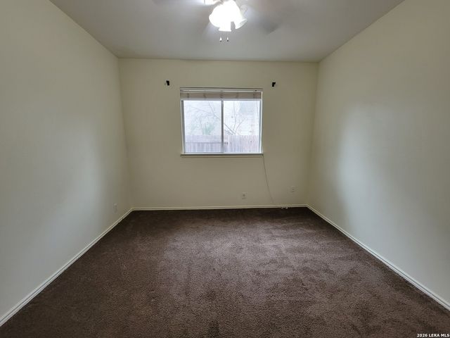 3476 DARTMOUTH CV, Schertz, TX 78154