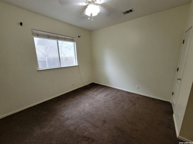 3476 DARTMOUTH CV, Schertz, TX 78154