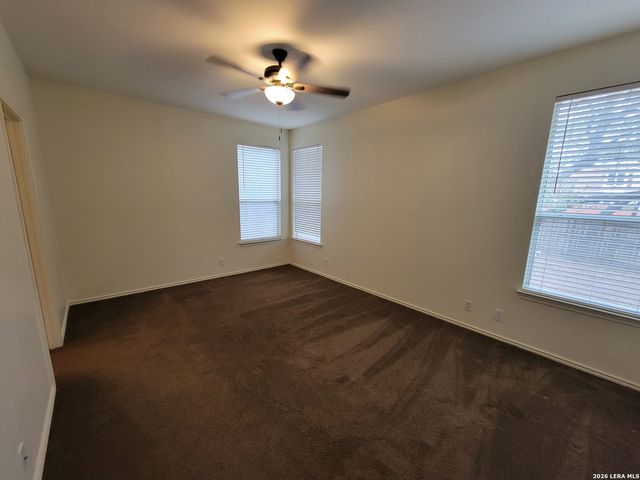 3476 DARTMOUTH CV, Schertz, TX 78154