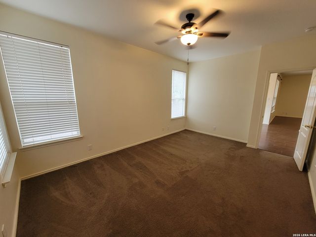 3476 DARTMOUTH CV, Schertz, TX 78154