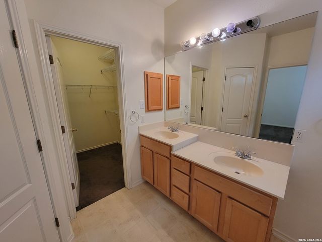 3476 DARTMOUTH CV, Schertz, TX 78154