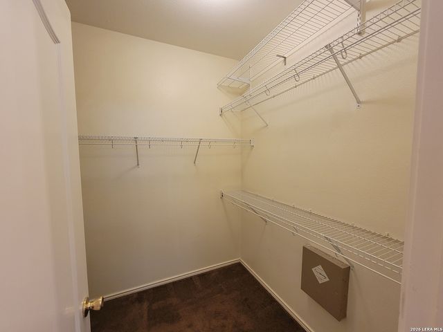 3476 DARTMOUTH CV, Schertz, TX 78154