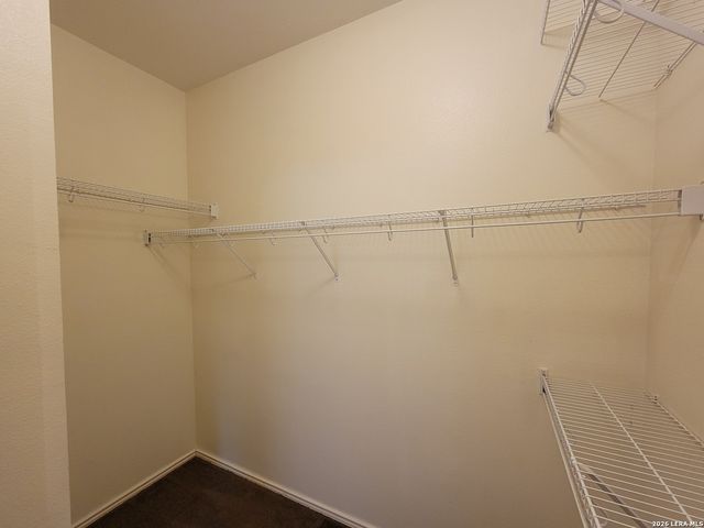 3476 DARTMOUTH CV, Schertz, TX 78154