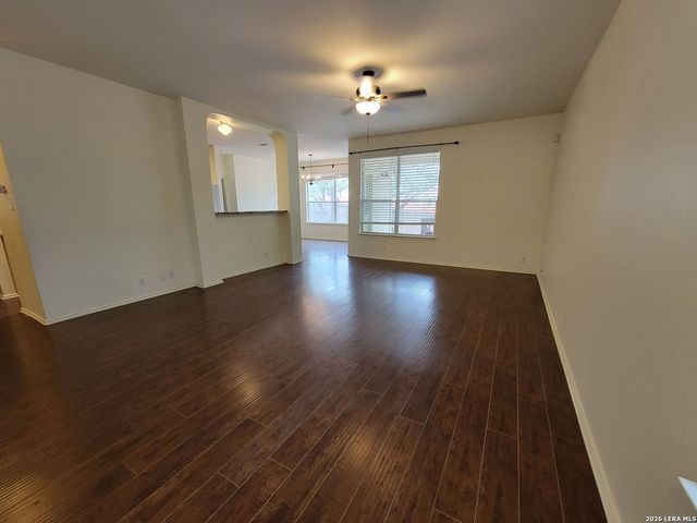 3476 DARTMOUTH CV, Schertz, TX 78154