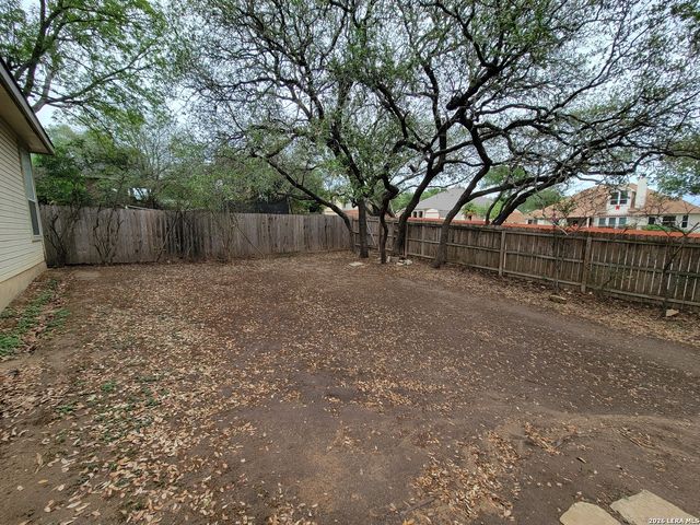 3476 DARTMOUTH CV, Schertz, TX 78154