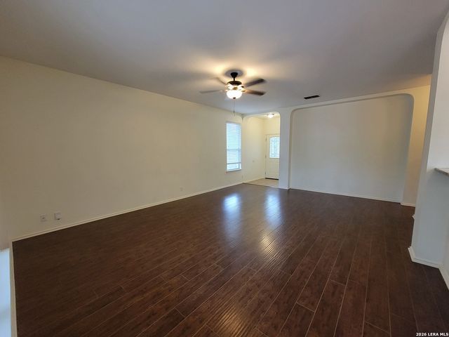 3476 DARTMOUTH CV, Schertz, TX 78154