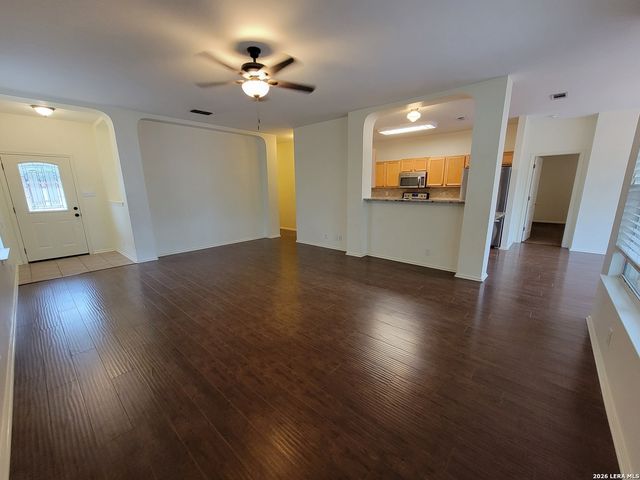 3476 DARTMOUTH CV, Schertz, TX 78154