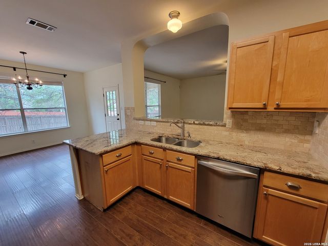 3476 DARTMOUTH CV, Schertz, TX 78154