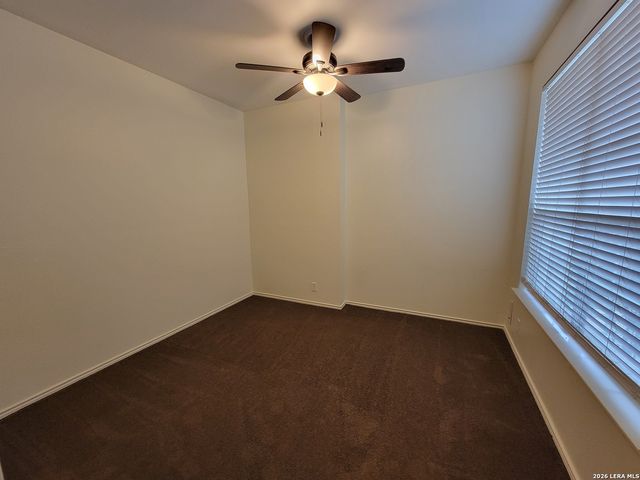 3476 DARTMOUTH CV, Schertz, TX 78154