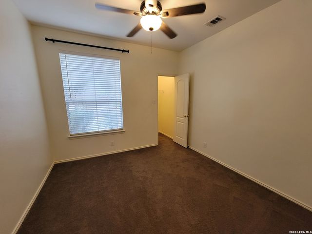 3476 DARTMOUTH CV, Schertz, TX 78154