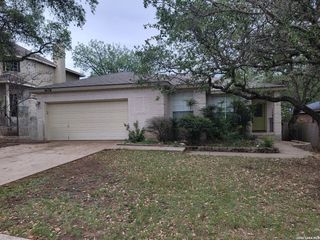3476 DARTMOUTH CV, Schertz, TX 78154