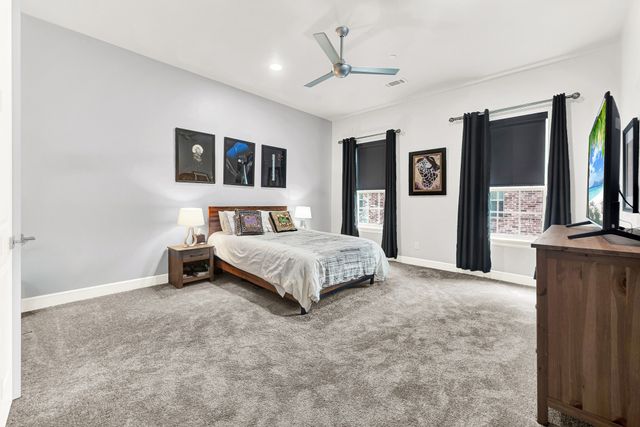5015 Meridian Lane 2101, Addison, TX 75001