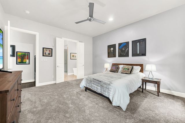 5015 Meridian Lane 2101, Addison, TX 75001