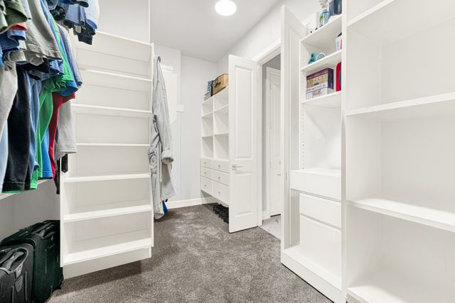 5015 Meridian Lane 2101, Addison, TX 75001