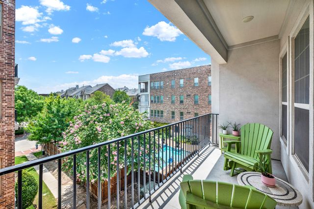 5015 Meridian Lane 2101, Addison, TX 75001