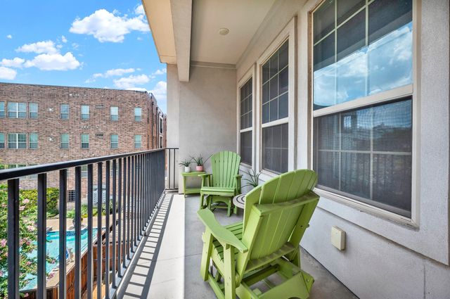 5015 Meridian Lane 2101, Addison, TX 75001