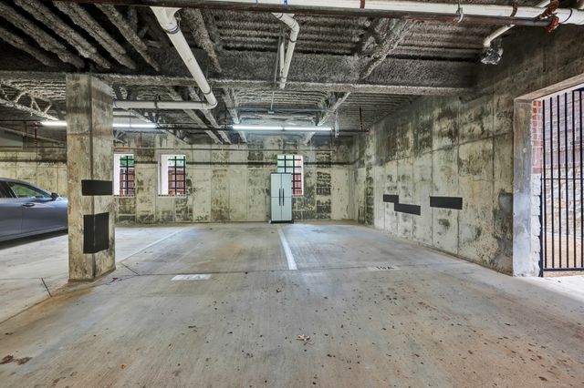 5015 Meridian Lane 2101, Addison, TX 75001