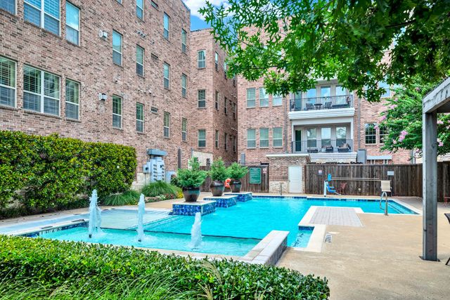 5015 Meridian Lane 2101, Addison, TX 75001