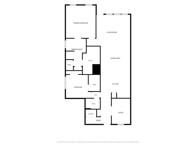 5015 Meridian Lane 2101, Addison, TX 75001