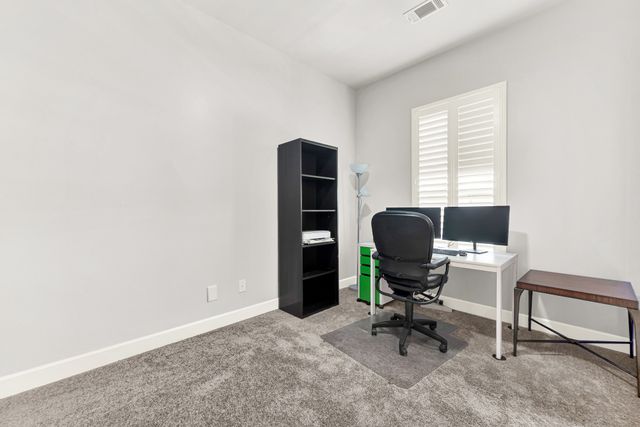 5015 Meridian Lane 2101, Addison, TX 75001