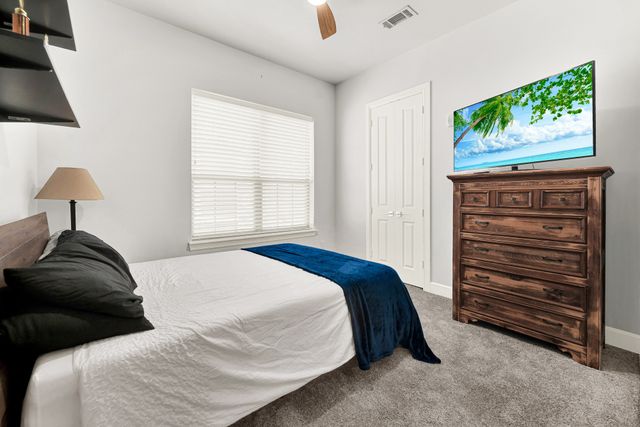5015 Meridian Lane 2101, Addison, TX 75001