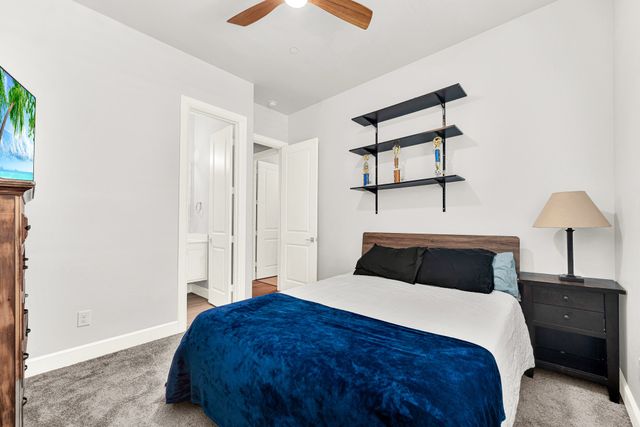 5015 Meridian Lane 2101, Addison, TX 75001