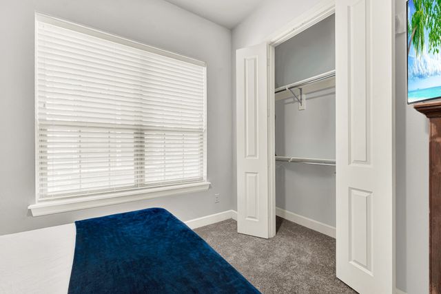 5015 Meridian Lane 2101, Addison, TX 75001