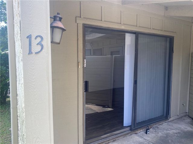 4401 Carter Creek Parkway 13, Bryan, TX 77802