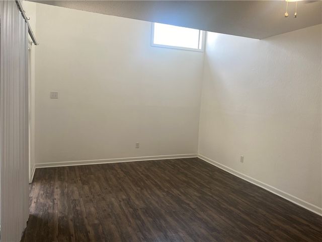 4401 Carter Creek Parkway 13, Bryan, TX 77802