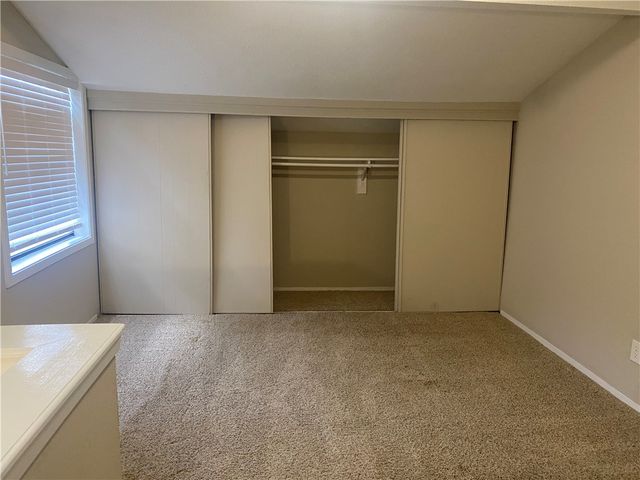 4401 Carter Creek Parkway 13, Bryan, TX 77802