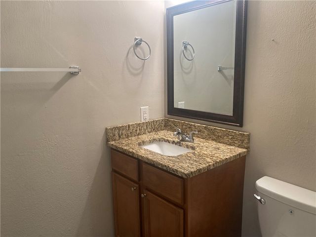 4401 Carter Creek Parkway 13, Bryan, TX 77802