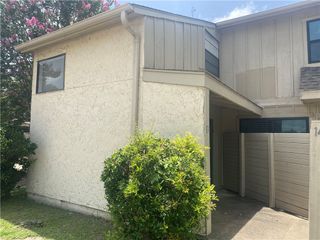 4401 Carter Creek Parkway 13, Bryan, TX 77802