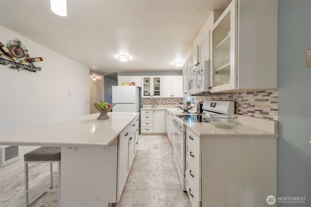 1309 E 55th Street, Tacoma, WA 98404