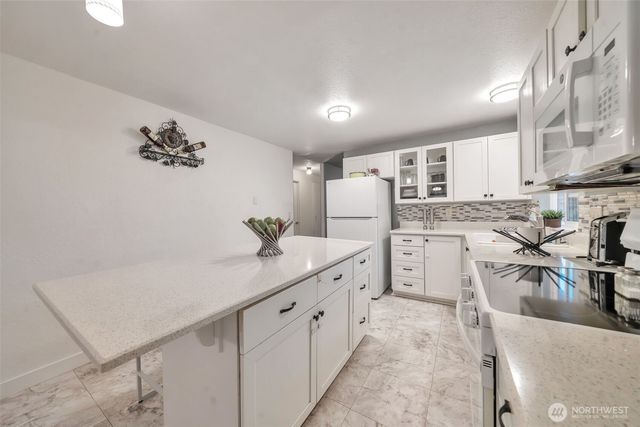 1309 E 55th Street, Tacoma, WA 98404