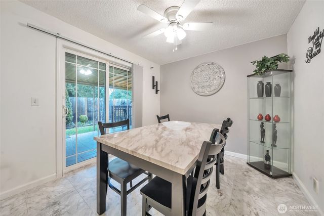 1309 E 55th Street, Tacoma, WA 98404