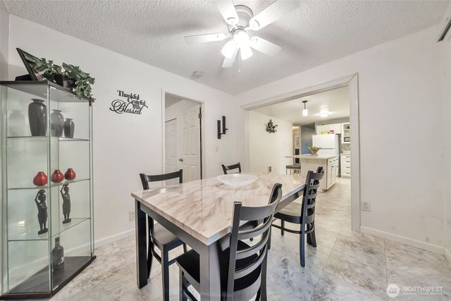 1309 E 55th Street, Tacoma, WA 98404